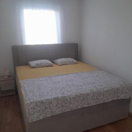 Appartement Stan Na Dan Doboj Extérieur photo