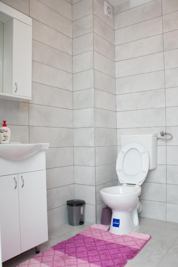 Appartement Stan Na Dan Doboj Extérieur photo