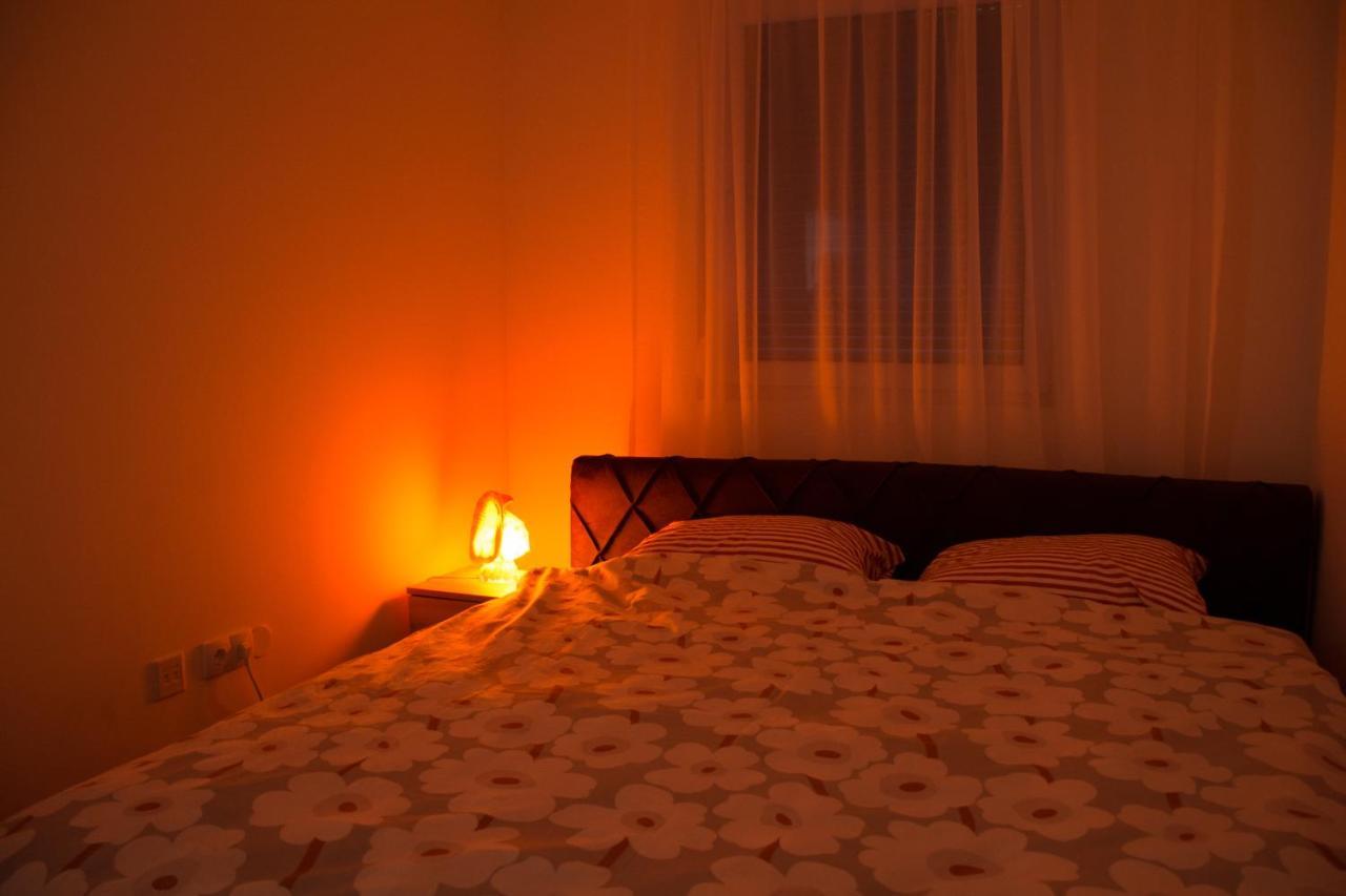 Appartement Stan Na Dan Doboj Extérieur photo